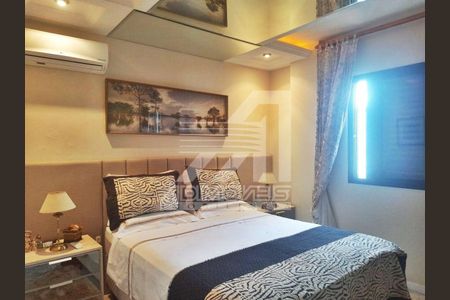 8_photo/9527482719.e9e7bffe1f964319-ATLAS-360ca06d-df2a-4085-b6ea-b6a05bb43ee7.jpg de apartamento à venda com 2 quartos, 65m² em Canto, Florianópolis