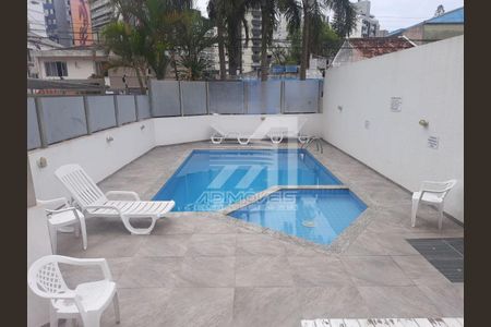 23_photo/9527482719.e9e7bffe1f964319-ATLAS-508d7e2e-a637-44d9-ac9e-53caae994fef.jpg de apartamento à venda com 2 quartos, 65m² em Canto, Florianópolis