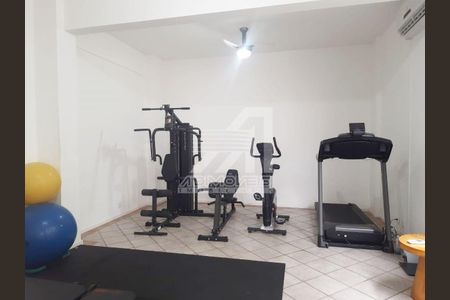 17_photo/9527482719.e9e7bffe1f964319-ATLAS-b5e00ca6-600e-4e88-afb6-22f2190c158c.jpg de apartamento à venda com 2 quartos, 65m² em Canto, Florianópolis