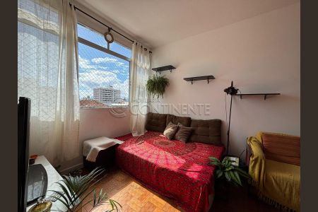 6_photo/9527482719.ee55b2b5552d1dac-ATLAS-7ba50ad0-ded3-4b85-a2ba-22512095cf0a.jpg de apartamento à venda com 2 quartos, 63m² em Jardim Atlântico, Florianópolis