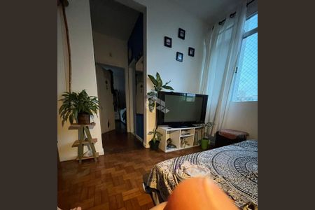 3_photo/9527482719.ee55b2b5552d1dac-ATLAS-82106ac5-de8b-4e7d-ba66-56cab7385a4f.jpg de apartamento à venda com 2 quartos, 64m² em Jardim Atlântico, Florianópolis