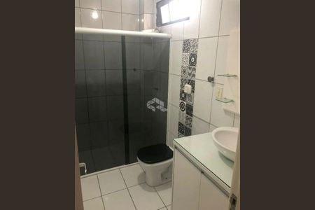 9_photo/9527482719.ee55b2b5552d1dac-ATLAS-dc7f717f-e081-43ba-a00e-47e356cca71d.jpg de apartamento à venda com 2 quartos, 64m² em Jardim Atlântico, Florianópolis