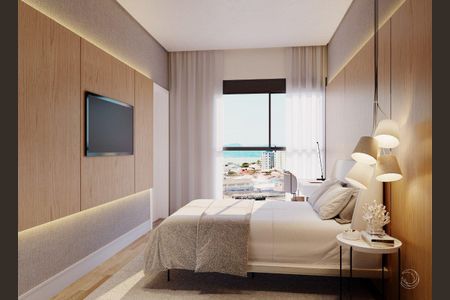 4_photo/952748271d.8c034163a762db4a-ATLAS-8e3721e6-e8cd-4410-9e88-7f1e05e4e068.jpg de apartamento à venda com 2 quartos, 84m² em Canto, Florianópolis