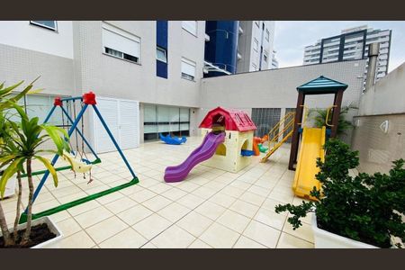 30_photo/9527482723.d69d4af5c88fb834-ATLAS-e2ebdaba-a795-4bfa-a4a8-077d43958751.jpg de apartamento à venda com 3 quartos, 250m² em Canto, Florianópolis