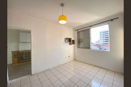 3_photo/9527482733.cba9474eaf1c4fd4-ATLAS-1b78d89c-b93d-4bee-95eb-d2ca30d2e372.jpg de apartamento à venda com 1 quarto, 54m² em Balneario, Florianópolis