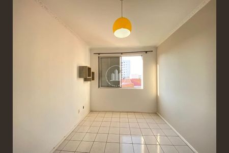 12_photo/9527482733.cba9474eaf1c4fd4-ATLAS-9e133018-6790-4c2e-82dc-c837d1d4bfca.jpg de apartamento à venda com 1 quarto, 54m² em Balneario, Florianópolis