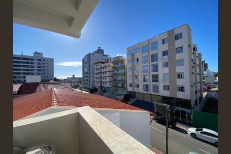 6_photo/9527482733.cba9474eaf1c4fd4-ATLAS-d2ae1bcd-e225-43a5-a67e-d86092d31f6c.jpg de apartamento à venda com 1 quarto, 54m² em Balneario, Florianópolis