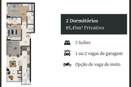 12_photo/952748273f.de7723a5a0a43e90-ATLAS-a7737fa5-714e-40f4-a9d8-a7513f52dfd0.jpg de apartamento à venda com 2 quartos, 84m² em Canto, Florianópolis