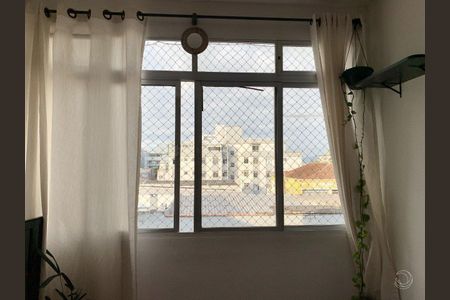 12_photo/952748274b.dfd4b6ddae8ebe57-ATLAS-0a1db383-bb0b-4179-83c2-a63e9f614fa0.jpg de apartamento à venda com 2 quartos, 63m² em BALNEÁRIO, Florianópolis