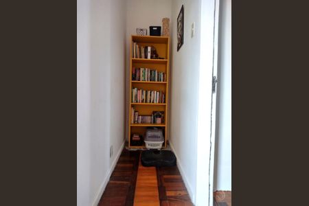 10_photo/952748274b.dfd4b6ddae8ebe57-ATLAS-102892e6-2d12-4dd8-af40-6c99af5331ad.jpg de apartamento à venda com 2 quartos, 63m² em BALNEÁRIO, Florianópolis