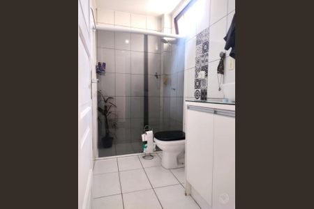 5_photo/952748274b.dfd4b6ddae8ebe57-ATLAS-1cadab70-c40b-4983-9983-bce23be732be.jpg de apartamento à venda com 2 quartos, 63m² em BALNEÁRIO, Florianópolis