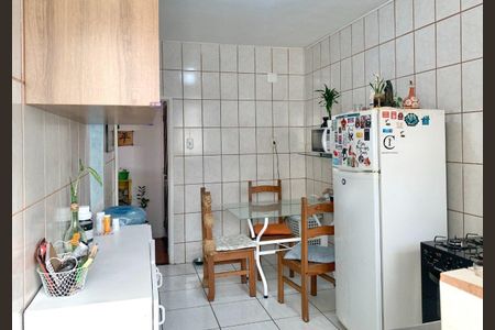 4_photo/952748274b.dfd4b6ddae8ebe57-ATLAS-5573ec4b-02d2-4f1b-8451-4f963caf54d7.jpg de apartamento à venda com 2 quartos, 63m² em BALNEÁRIO, Florianópolis