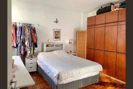 7_photo/952748274b.dfd4b6ddae8ebe57-ATLAS-57e9bf84-6146-43d2-b89c-8342826ca191.jpg de apartamento à venda com 2 quartos, 63m² em BALNEÁRIO, Florianópolis