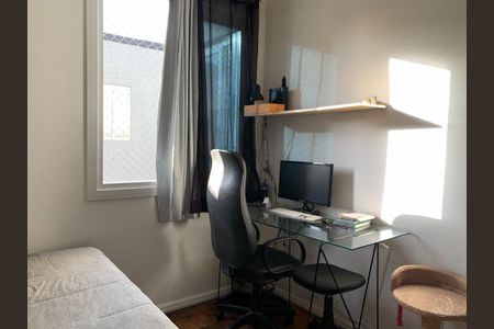 9_photo/952748274b.dfd4b6ddae8ebe57-ATLAS-866c0309-7614-455e-a376-cc65d841891a.jpg de apartamento à venda com 2 quartos, 63m² em BALNEÁRIO, Florianópolis