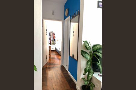 6_photo/952748274b.dfd4b6ddae8ebe57-ATLAS-b28a50ba-be8f-4fcf-a455-62199c045ab3.jpg de apartamento à venda com 2 quartos, 63m² em BALNEÁRIO, Florianópolis