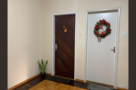 11_photo/952748274b.dfd4b6ddae8ebe57-ATLAS-b48e240d-e000-422d-af6b-e7dac07fe527.jpg de apartamento à venda com 2 quartos, 63m² em BALNEÁRIO, Florianópolis