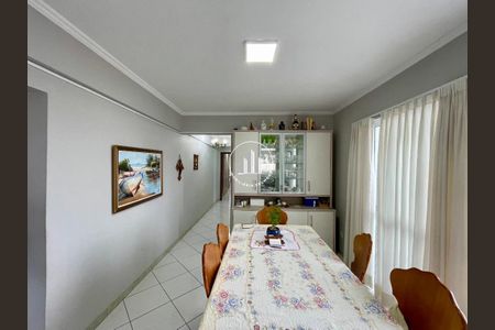 8_photo/9527482765.b7410ae2106f95fd-ATLAS-2f04ab68-fe7d-42b6-b4e8-3e6bb822a66a.jpg de apartamento à venda com 3 quartos, 123m² em Canto, Florianópolis