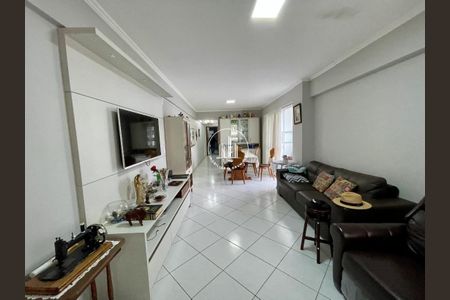 12_photo/9527482765.b7410ae2106f95fd-ATLAS-8d2c224d-f2fd-42e5-b796-e4ae389afe0f.jpg de apartamento à venda com 3 quartos, 123m² em Canto, Florianópolis