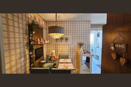 5_photo/9527482769.ce766310ac70d149-ATLAS-123bb0d5-4c1e-4ea6-bfcf-ad3d2283f80d.jpg de apartamento à venda com 3 quartos, 117m² em Canto, Florianópolis