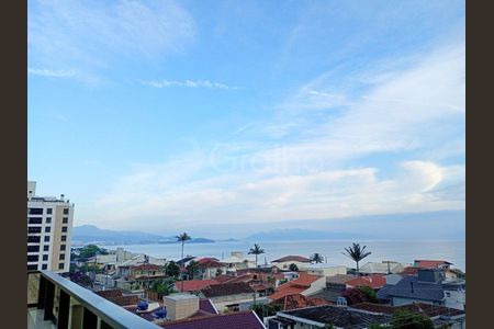 23_photo/952748278d.adbf808a782f836d-ATLAS-e7b79b8c-e29d-469f-bdae-b57fcdfa3ee7.jpg de apartamento à venda com 3 quartos, 152m² em Canto, Florianópolis