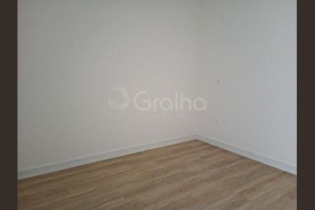 8_photo/952748278d.adbf808a782f836d-ATLAS-fe757e42-7d1e-4bd0-b1d0-8fd87fd7af42.jpg de apartamento à venda com 3 quartos, 152m² em Canto, Florianópolis