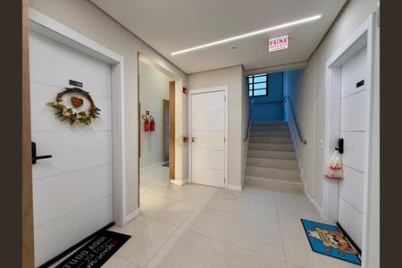 40_photo/9527482799.1efff9a6c77a20e2-ATLAS-06e9ec00-dd63-4b35-ad91-fd6091aa5c82.jpg de apartamento à venda com 4 quartos, 153m² em Canto, Florianópolis