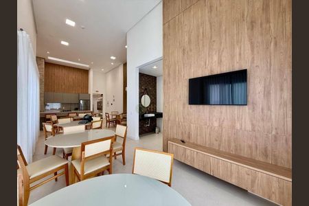 33_photo/9527482799.1efff9a6c77a20e2-ATLAS-29795c4b-e9a5-4914-9fd2-55eee3345c07.jpg de apartamento à venda com 4 quartos, 153m² em Canto, Florianópolis