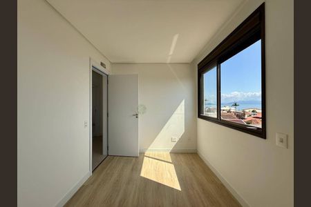 22_photo/9527482799.1efff9a6c77a20e2-ATLAS-44e247e0-e523-4e6c-8964-236fd1a3b278.jpg de apartamento à venda com 4 quartos, 153m² em Canto, Florianópolis