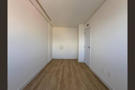 25_photo/9527482799.1efff9a6c77a20e2-ATLAS-5ec5bc0f-bbde-472f-ad75-bacda71ddd04.jpg de apartamento à venda com 4 quartos, 153m² em Canto, Florianópolis