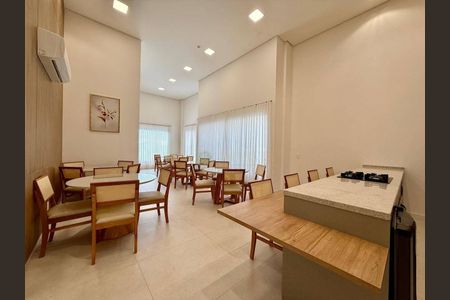 37_photo/9527482799.1efff9a6c77a20e2-ATLAS-80f8a45f-450a-4e80-a1d9-a73b0ef3a2be.jpg de apartamento à venda com 4 quartos, 153m² em Canto, Florianópolis