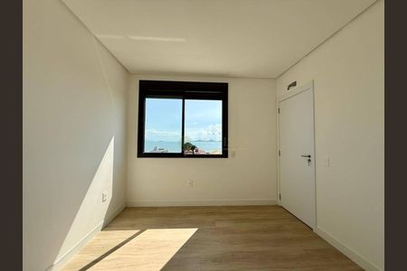 17_photo/9527482799.1efff9a6c77a20e2-ATLAS-ae0e1c68-d35c-46b4-a2d3-7cd29773fcbc.jpg de apartamento à venda com 4 quartos, 153m² em Canto, Florianópolis