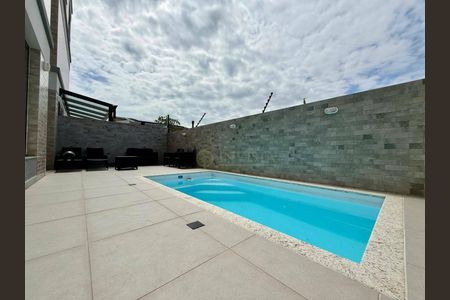 31_photo/9527482799.1efff9a6c77a20e2-ATLAS-c220901e-d7e0-42b5-8bd2-dbe5bed7d51b.jpg de apartamento à venda com 4 quartos, 153m² em Canto, Florianópolis