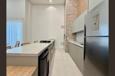 36_photo/9527482799.1efff9a6c77a20e2-ATLAS-e3d2feb4-767a-492f-b035-a2b8675e01d5.jpg de apartamento à venda com 4 quartos, 153m² em Canto, Florianópolis