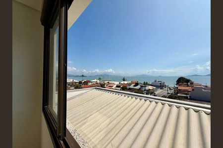 21_photo/9527482799.1efff9a6c77a20e2-ATLAS-e7eee837-d113-43c5-b4b6-9a39ce61c76e.jpg de apartamento à venda com 4 quartos, 153m² em Canto, Florianópolis