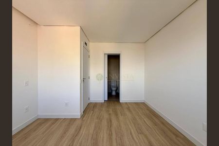 28_photo/9527482799.e84d945a244a9b24-ATLAS-a3a1dfd1-acb2-4e72-8a81-9cbd7350341a.jpg de apartamento à venda com 4 quartos, 152m² em Canto, Florianópolis