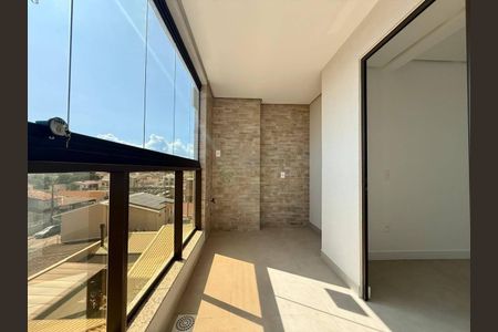 13_photo/9527482799.e84d945a244a9b24-ATLAS-e2c90dc6-28a7-44df-b394-cf7b655b1bc2.jpg de apartamento à venda com 4 quartos, 152m² em Canto, Florianópolis