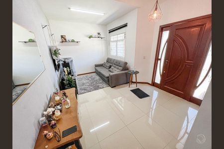 2_photo/95274827d5.94cacd11540bb35e-ATLAS-68c61d56-e0f7-4783-bd33-d12dd71b40f1.jpg de casa à venda com 3 quartos, 120m² em Jardim Atlântico, Florianópolis