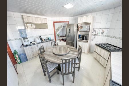 9_photo/95274827d5.94cacd11540bb35e-ATLAS-7baa3aef-8504-41d2-a823-7c3fcad10cdc.jpg de casa à venda com 3 quartos, 120m² em Jardim Atlântico, Florianópolis
