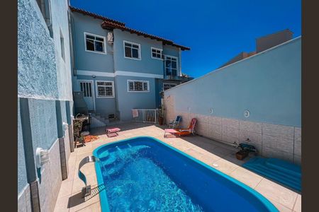 23_photo/95274827d5.94cacd11540bb35e-ATLAS-d01ca1dd-bbfb-4d20-87af-b362b2ec6e5f.jpg de casa à venda com 3 quartos, 120m² em Jardim Atlântico, Florianópolis