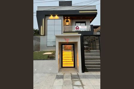 5_photo/95274827fb.ceff8192393c33de-ATLAS-6284388e-1b8a-4903-a2cc-0dcedb3cc5d6.jpg de casa à venda com 3 quartos, 177m² em Jardim Atlântico, Florianópolis