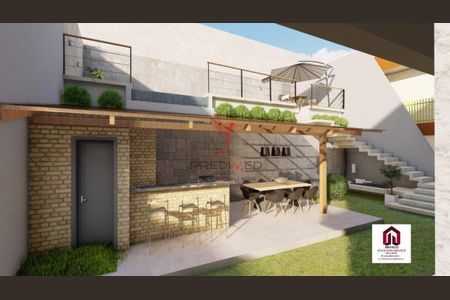 10_photo/95274827fb.ceff8192393c33de-ATLAS-acd441e7-4b4e-4195-bd0a-073ed82ee4aa.jpg de casa à venda com 3 quartos, 177m² em Jardim Atlântico, Florianópolis