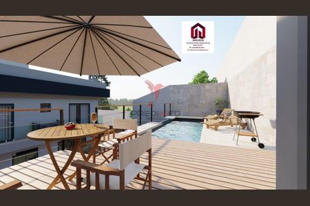 10_photo/95274827fb.ceff8192393c33de-ATLAS-be36dc98-0b60-4dae-983e-a4e1b13257b3.jpg de casa à venda com 3 quartos, 177m² em Jardim Atlântico, Florianópolis