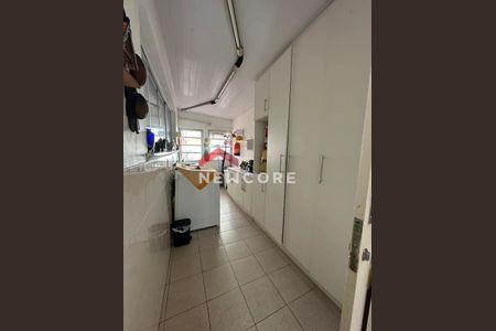 5_photo/9527482801.ec45c5915be217bb-ATLAS-1cd01d62-7ab3-4f61-9d3a-ae83a2ba67f8.jpg de casa à venda com 5 quartos, 158m² em Jardim Atlântico, Florianópolis