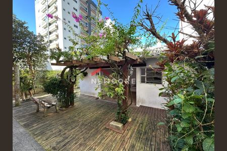 12_photo/9527482801.ec45c5915be217bb-ATLAS-6f03e2de-b191-42bb-ae5b-6f5a65f77bfd.jpg de casa à venda com 5 quartos, 158m² em Jardim Atlântico, Florianópolis