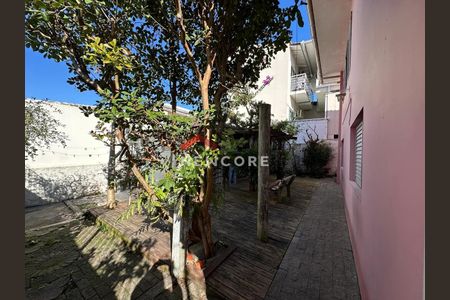 9_photo/9527482801.ec45c5915be217bb-ATLAS-73c86e48-e069-41f5-a3f8-ea2c1c8a0d41.jpg de casa à venda com 5 quartos, 158m² em Jardim Atlântico, Florianópolis