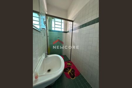 11_photo/9527482801.ec45c5915be217bb-ATLAS-9b2e8db2-4e14-4d0b-8252-76038d39dca7.jpg de casa à venda com 5 quartos, 158m² em Jardim Atlântico, Florianópolis