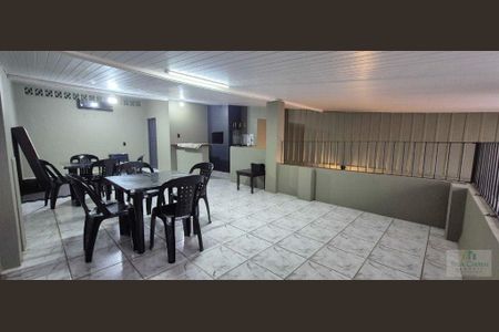 5_photo/9527482859.adbb37f92a381176-ATLAS-3739e16b-dee4-43e2-a40f-370b53e97ef0.jpg de casa à venda com 4 quartos, 262m² em Jardim Atlântico, Florianópolis