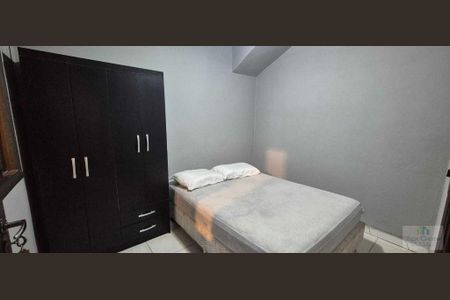 6_photo/9527482859.adbb37f92a381176-ATLAS-3cb88ea2-d4b0-4cc2-85d2-4d6a13af76c9.jpg de casa à venda com 4 quartos, 262m² em Jardim Atlântico, Florianópolis