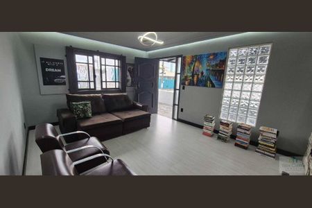 8_photo/9527482859.adbb37f92a381176-ATLAS-4150f605-d6ca-43a2-b00a-cfcfe48eb7a5.jpg de casa à venda com 4 quartos, 262m² em Jardim Atlântico, Florianópolis