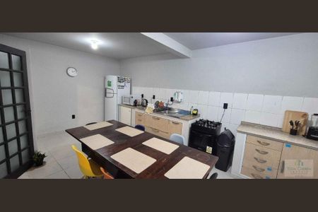 9_photo/9527482859.adbb37f92a381176-ATLAS-4fdf4187-6de2-4750-9b6e-651cff52b2d2.jpg de casa à venda com 4 quartos, 262m² em Jardim Atlântico, Florianópolis